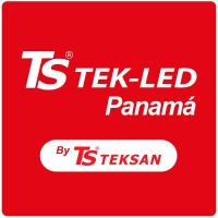 customer-logo