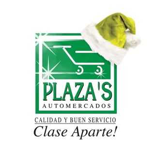 customer-logo