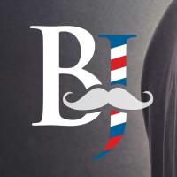 customer-logo