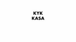 customer-logo