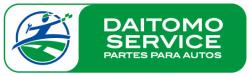 customer-logo