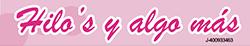 customer-logo