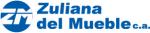 customer-logo