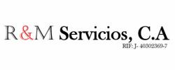 customer-logo