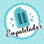 customer-logo