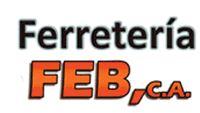 customer-logo
