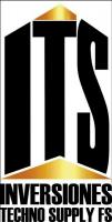 customer-logo