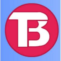 customer-logo