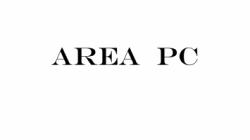 customer-logo