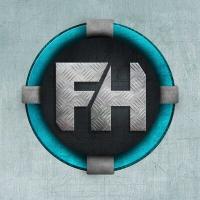 customer-logo
