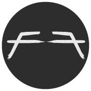 customer-logo
