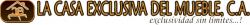 customer-logo