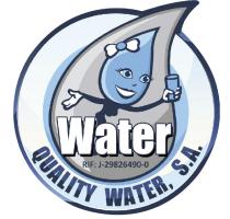 customer-logo