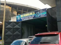 customer-logo