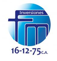 customer-logo