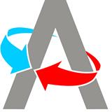 customer-logo