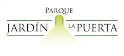 customer-logo