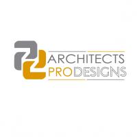 customer-logo