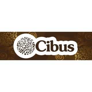 customer-logo