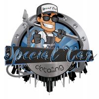 customer-logo