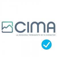 customer-logo