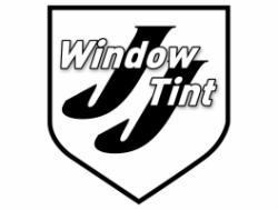 customer-logo