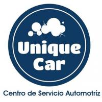 customer-logo