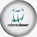 customer-logo
