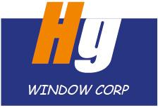 customer-logo