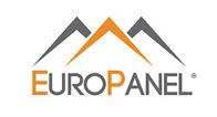 customer-logo