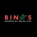 customer-logo