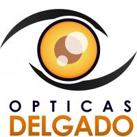 customer-logo