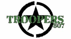 customer-logo