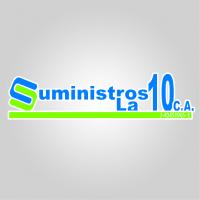 customer-logo