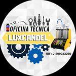 customer-logo
