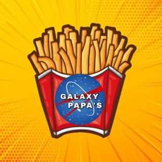 customer-logo