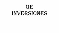customer-logo