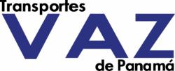 customer-logo