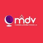 customer-logo