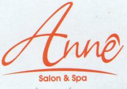 customer-logo