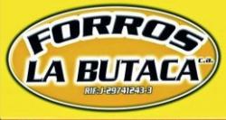 customer-logo