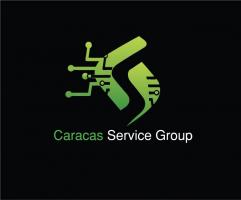 customer-logo