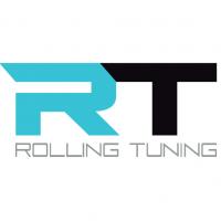 customer-logo