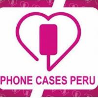customer-logo
