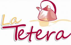 customer-logo