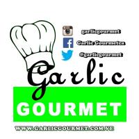 customer-logo