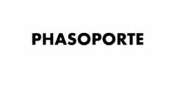 customer-logo