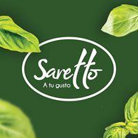 customer-logo