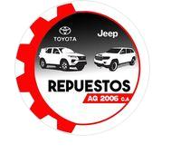 customer-logo