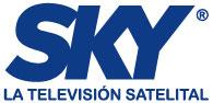 customer-logo